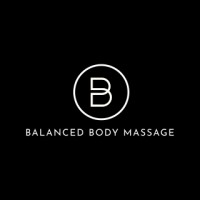 Balanced body massage