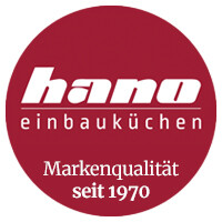 hano-Küchen GmbH & Co. KG logo - Similar company to Design I.D