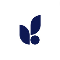 NOVOS | eCommerce Agency of the Year logo - Similar company to Tavano Team | Top Netsuite Ecommerce Agency