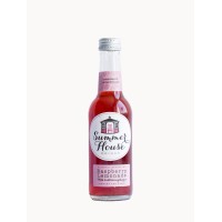 Summerhouse Drinks logo - Similar company to K Risk