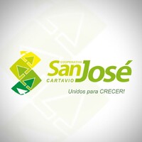 Cooperativa San José - Cartavio logo - Similar company to Alta Experiential Learning (Altaxl)