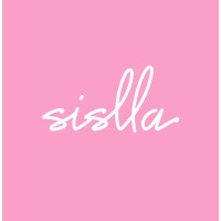 Sislla logo - Similar company to Cuplover