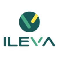 Ileva Réunion logo - Similar company to Paprec Energies Opérations