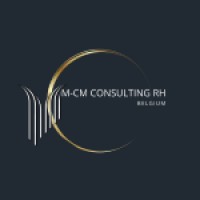 M-CM Consulting RH Belgium logo - Similar company to Easy Rh