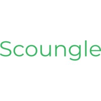 Scoungle logo - Similar company to Buyer'S Line
