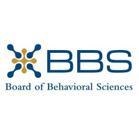 California Board of Behavioral Sciences logo - Similar company to Clarvida California