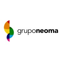 Grupo Neoma logo - Similar company to In2Cloud