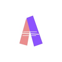 Artsy.pk logo - Similar company to Iba Prepworks