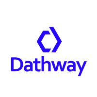 Dathway AI logo - Similar company to Compas Ai