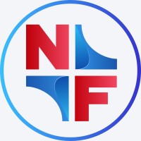 Nova Feabri Seguros logo - Similar company to Sampapão