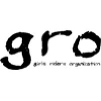 Girl Riders Organization, Inc.