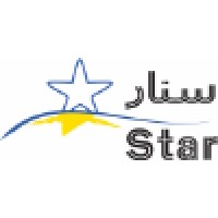 Saipem Taqa Al-Rushaid Fabricators Co. Ltd. logo - Similar company to Solid Works Construction Wll