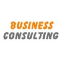 Business Consulting