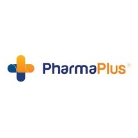 Apotek Pharmaplus logo - Similar company to Itmi.Id - Indopasifik Teknologi Medika Indonesia, Pt