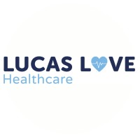 Lucas Love Healthcare