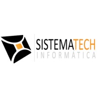 Sistematech Informatica logo - Similar company to Incaas Ltda