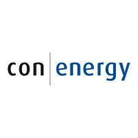 conenergy ag logo - Similar company to E-World Energy & Water