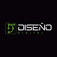 Diseño Digital logo - Similar company to Diseño Digital