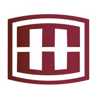 MWH Ventures logo - Similar company to V.Works