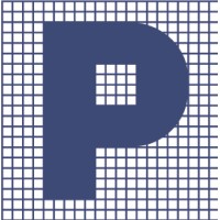 Phillip General Insurance (Cambodia) Plc. logo - Similar company to Alpha Brokers