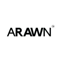 Arawn logo - Similar company to Where Heart Stays