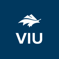 Vancouver Island University BC MBA Games logo - Similar company to University Of St Andrews Rugby Football Club