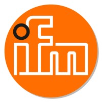 ifm statmath gmbh logo - Similar company to Ears & Brains