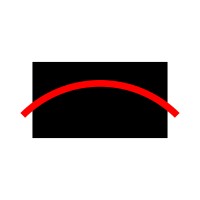Waveguide Factory logo - Similar company to Agc Aerocomposites - Hayden