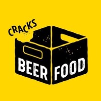 Beerfood
