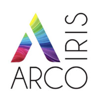 Arco-Iris Design logo - Similar company to Basal Technical Textile