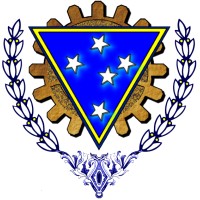 Academia Nacional de Economia logo - Similar company to Latec Uff