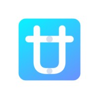 Octta logo - Similar company to Âcasă