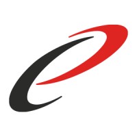 Enseignes Multi-Graphique logo - Similar company to Innovation Engineering Group | Ieg.Co