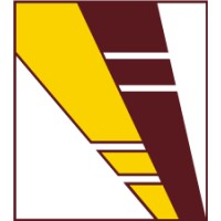 Gebr. Swinkels Grondwerken BV logo - Similar company to Probouws B.V.