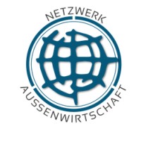 Netzwerk Aussenwirtschaft logo - Similar company to Noutataa
