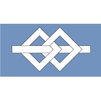 Interconsult srl logo - Similar company to Preanalitica