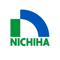 Nichiha USA logo - Similar company to Tamlyn