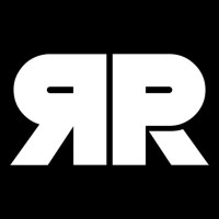 Rock Paper Reality logo - Similar company to Send Me A Sample