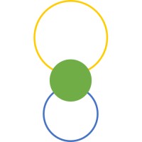 Think Differently CI logo - Similar company to Constructed Pathways