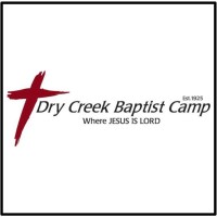 Dry Creek Baptist Camp