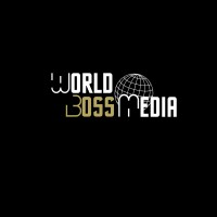 World Boss Media logo - Similar company to Warmshield