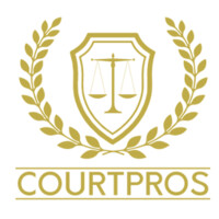 Smartlaw Australia - CourtPros