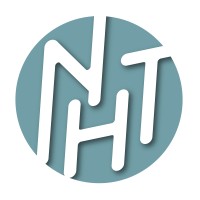 Nykterhetsförbundet Hälsa och Trafik rf logo - Similar company to Vink Essåplast Group