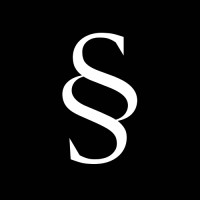 It's Stone logo
