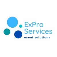Expro Services Co.
