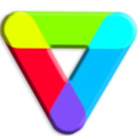VOS Digital Media Group logo - Similar company to Enhanced Marketing Group