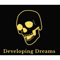 Developing Dreams AR Game Studios. logo - Similar company to Jumelab