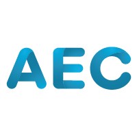 AEC | Architecture, Engineering & Consulting logo - Similar company to Civil & Environmental Engineering, Inc.