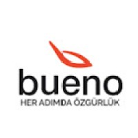 Bueno Shoes logo - Similar company to Isikman Ltd.