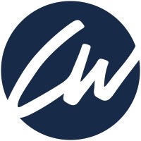 Colonial Woods Missionary Church logo - Similar company to First Missionary Baptist Church